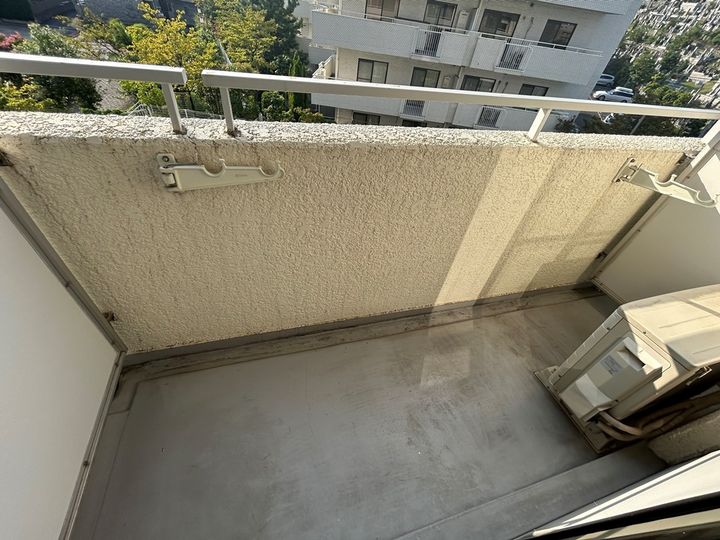 八事ガーデンヒルズのその他画像