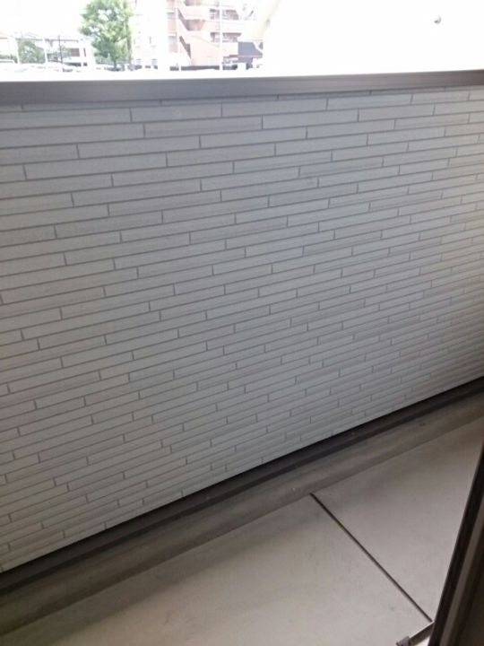 ケーズアヴェニールのその他画像