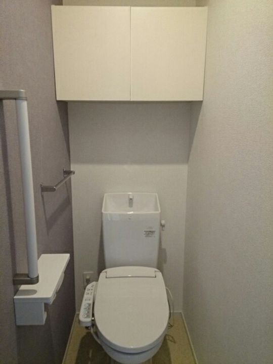 ケーズアヴェニールのその他画像
