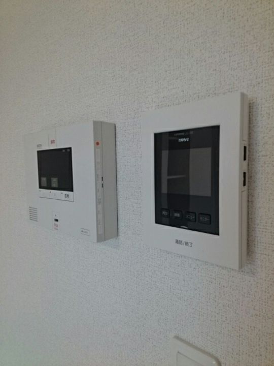 ケーズアヴェニールのその他画像