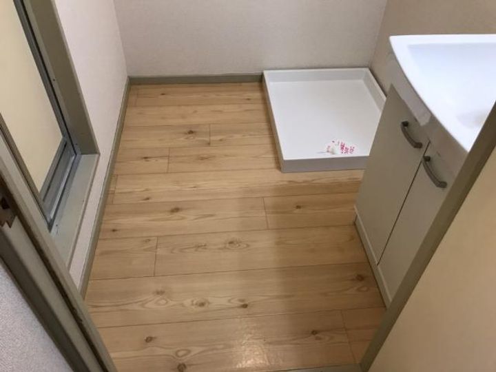 グランベール滝ノ水00202のその他画像