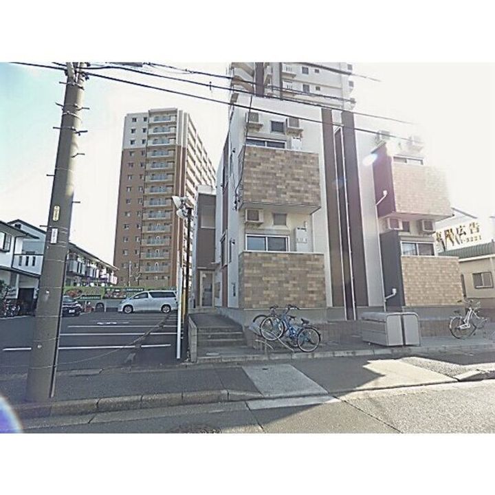 ライフステージのその他画像