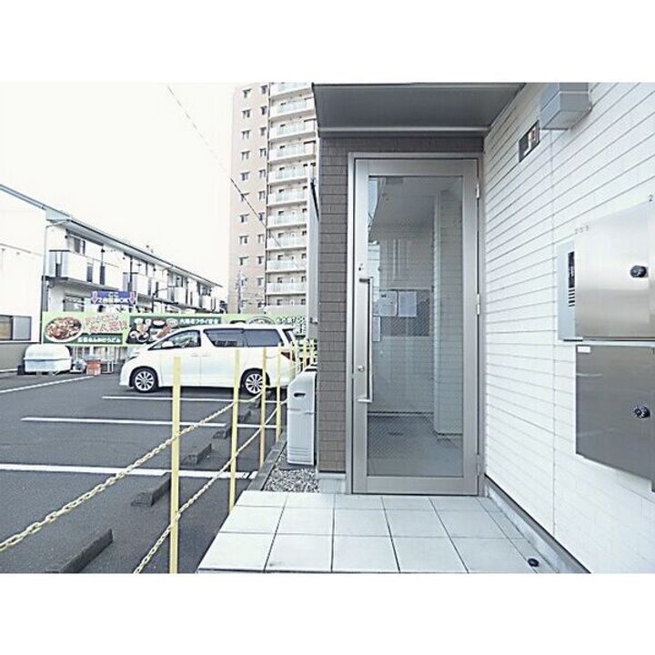 ライフステージのその他画像