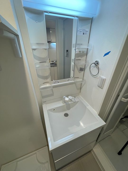 ライフステージのその他画像