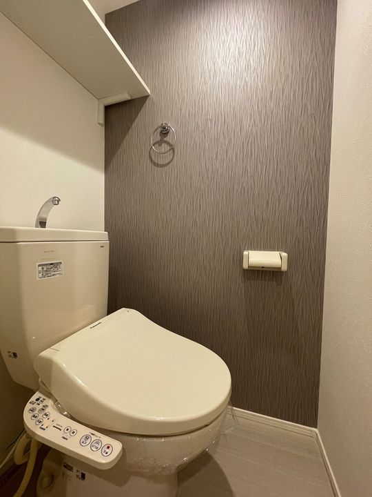 ライフステージのその他画像