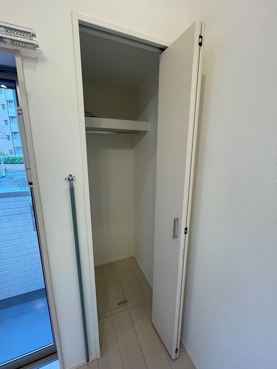 ライフステージのその他画像