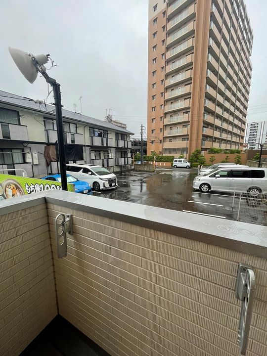 ライフステージのその他画像