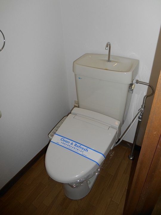 ラヴィアンムロガのその他画像