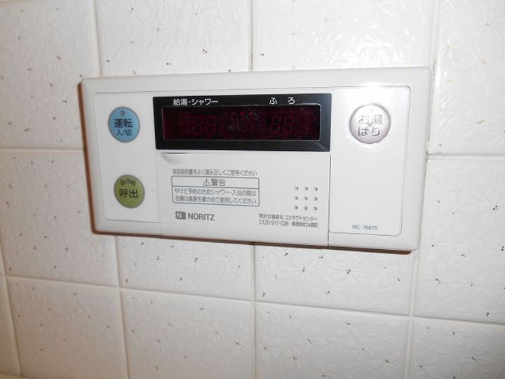 ラヴィアンムロガのその他画像