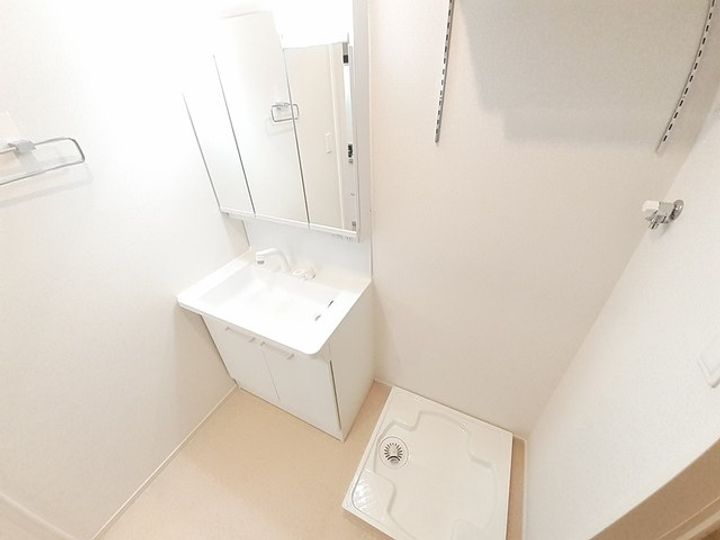 CORAL MITTEのその他画像