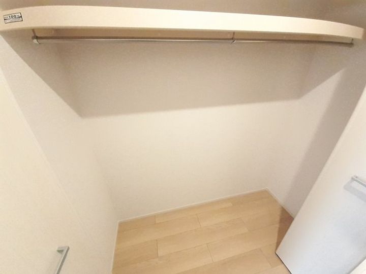 CORAL MITTEのその他画像