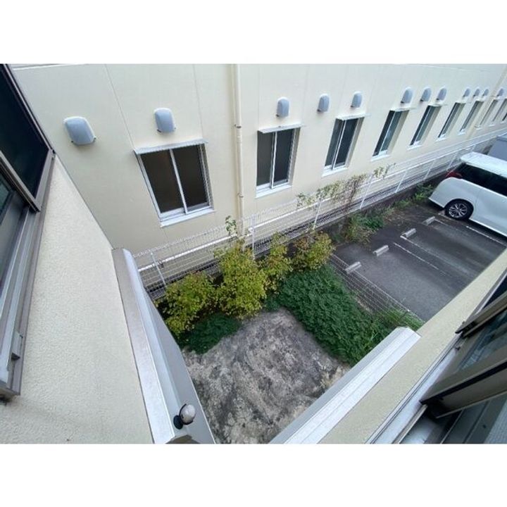 愛知県名古屋市緑区砂田2丁目(一戸建)の賃貸物件戸建てのその他画像