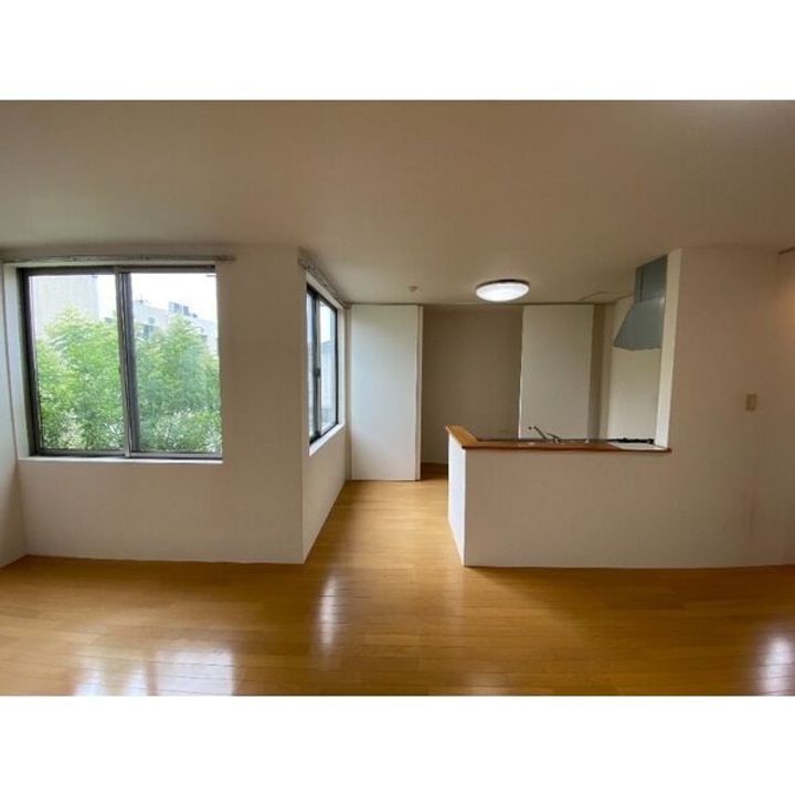 愛知県名古屋市緑区砂田2丁目(一戸建)の賃貸物件戸建てのその他画像