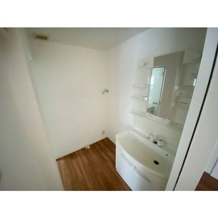 愛知県名古屋市緑区砂田2丁目(一戸建)の賃貸物件戸建てのその他画像