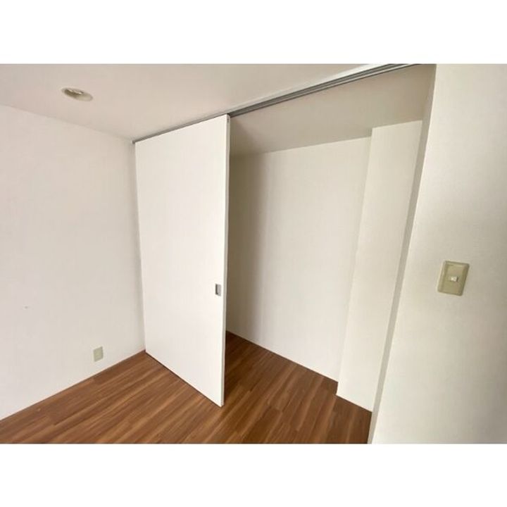 愛知県名古屋市緑区砂田2丁目(一戸建)の賃貸物件戸建てのその他画像