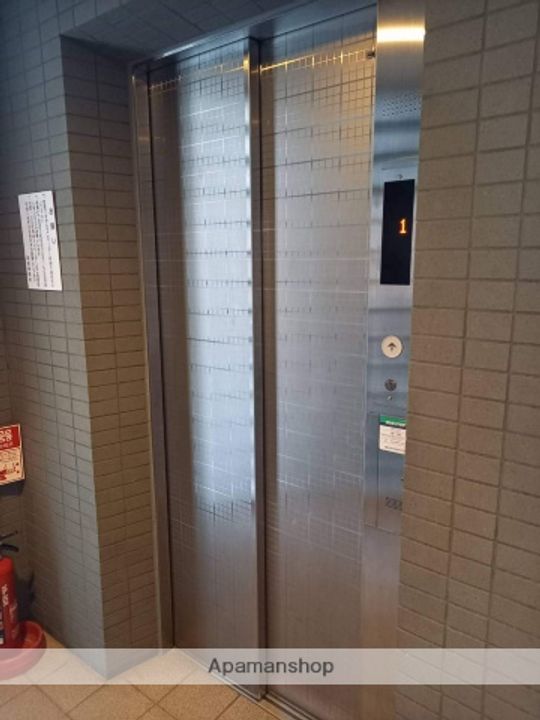 ダイアパレス平針のその他画像