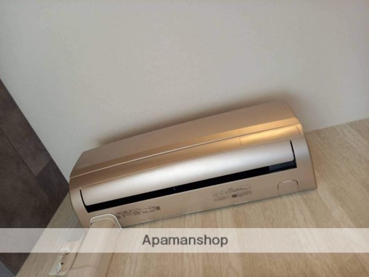 ダイアパレス平針のその他画像