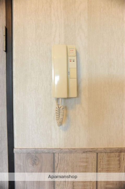 ダイアパレス平針のその他画像
