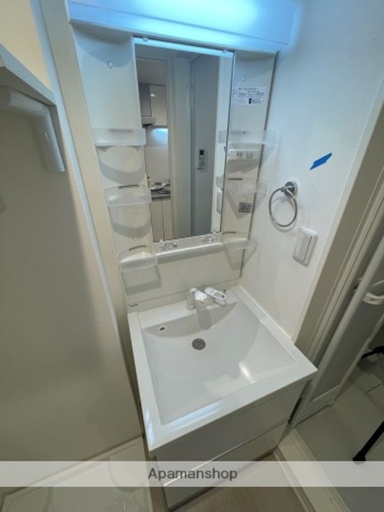 ライフステージのその他画像