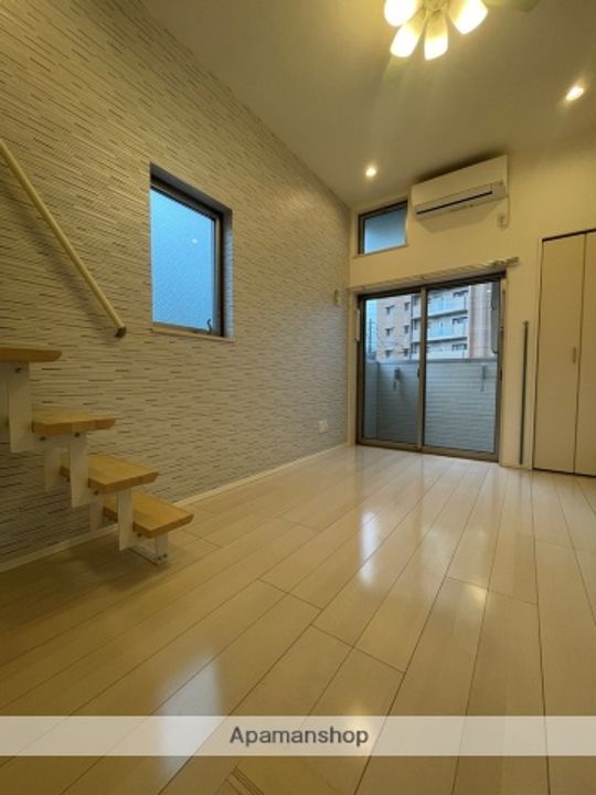 ライフステージのその他画像