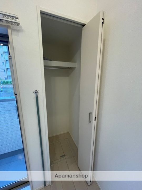 ライフステージのその他画像