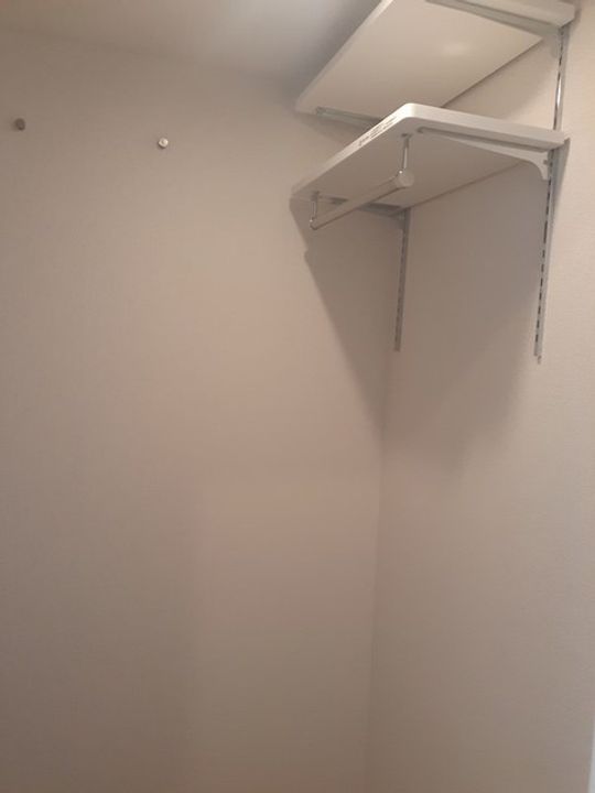 ビバーチェ Kのその他画像