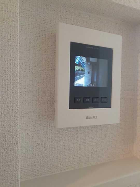 ビバーチェ Kのその他画像