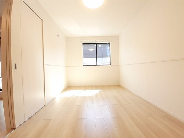 ブリエ・アヴニールⅠのその他画像