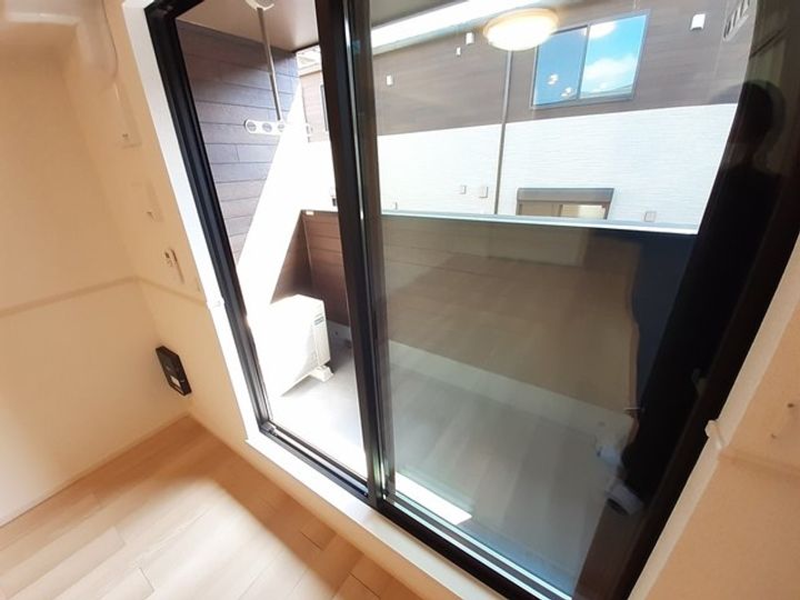 ブリエ・アヴニールⅠのその他画像