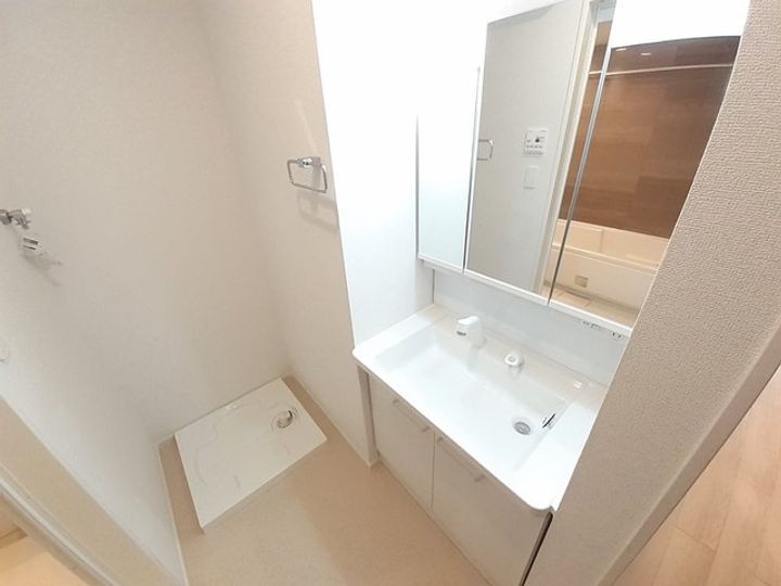 ブリエ・アヴニールⅠのその他画像