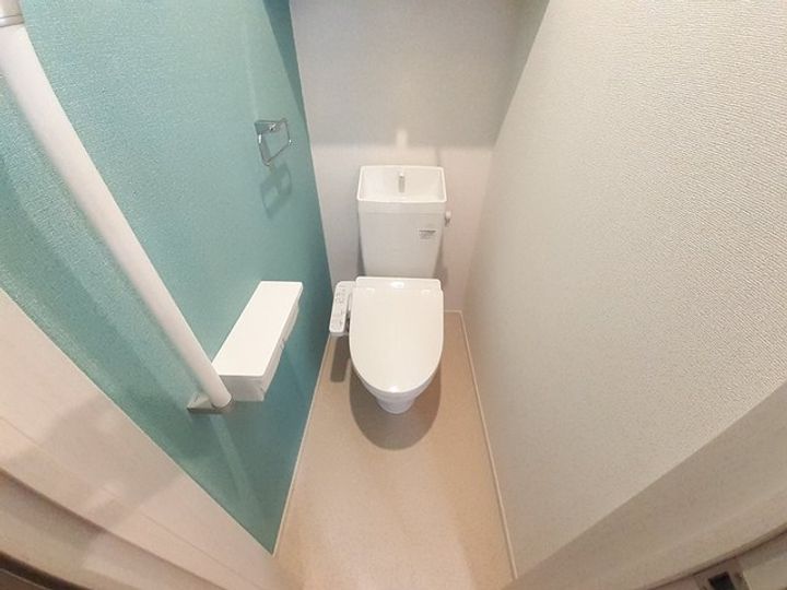 ブリエ・アヴニールⅠのその他画像