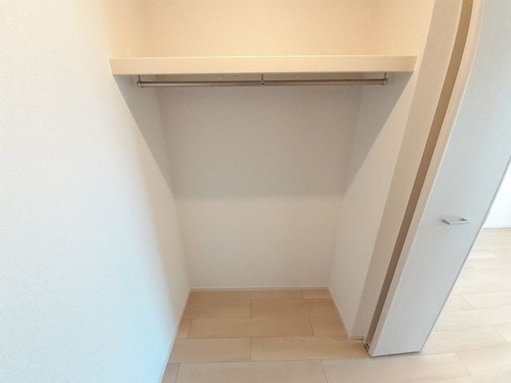 ブリエ・アヴニールⅠのその他画像