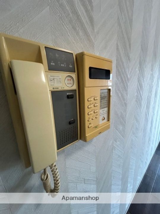 サンリバーイナダのその他画像