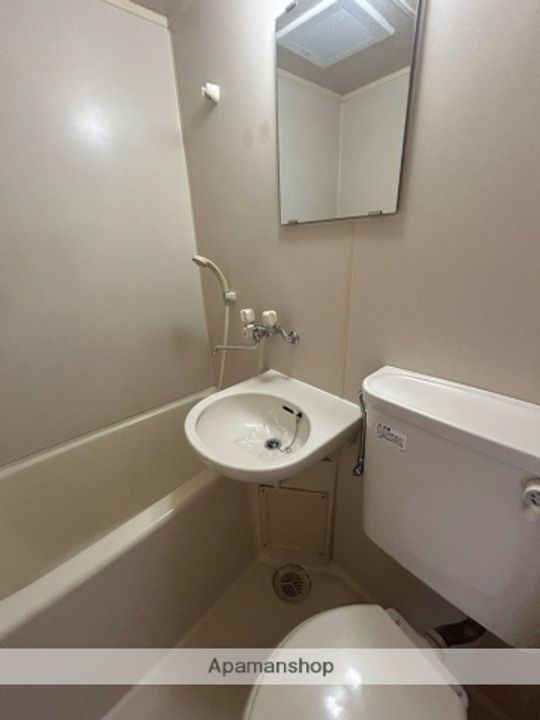 サンリバーイナダのその他画像