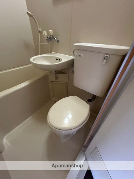 サンリバーイナダのその他画像