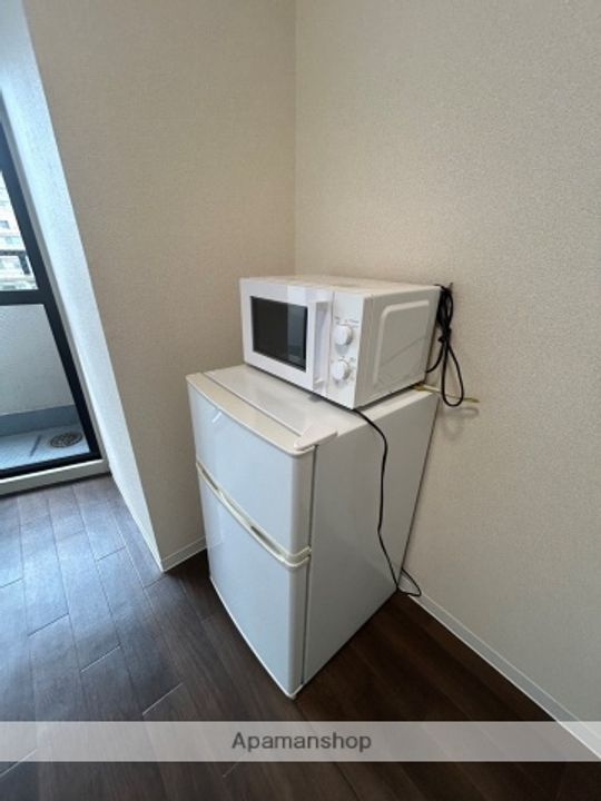 サンリバーイナダのその他画像