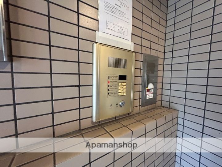 サンリバーイナダのその他画像