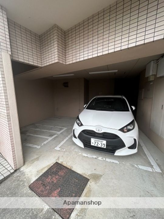 サンリバーイナダのその他画像