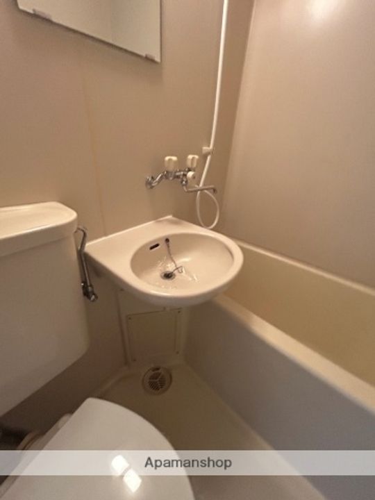 サンリバーイナダのその他画像