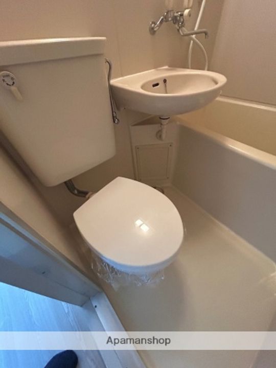 サンリバーイナダのその他画像