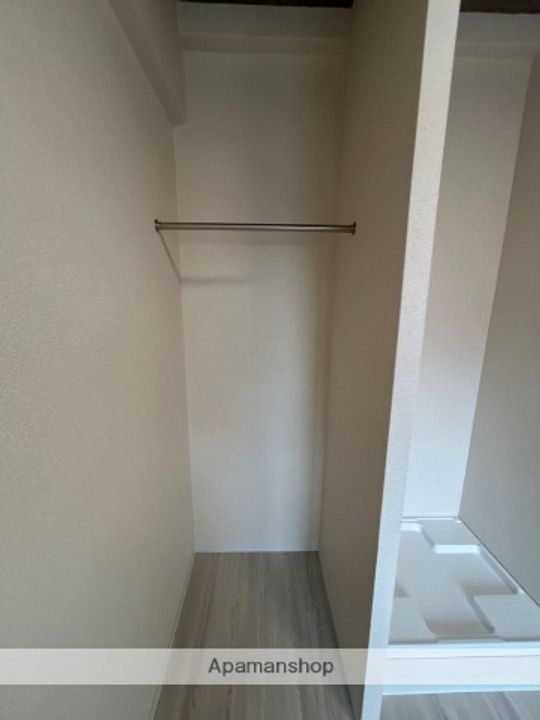 サンリバーイナダのその他画像