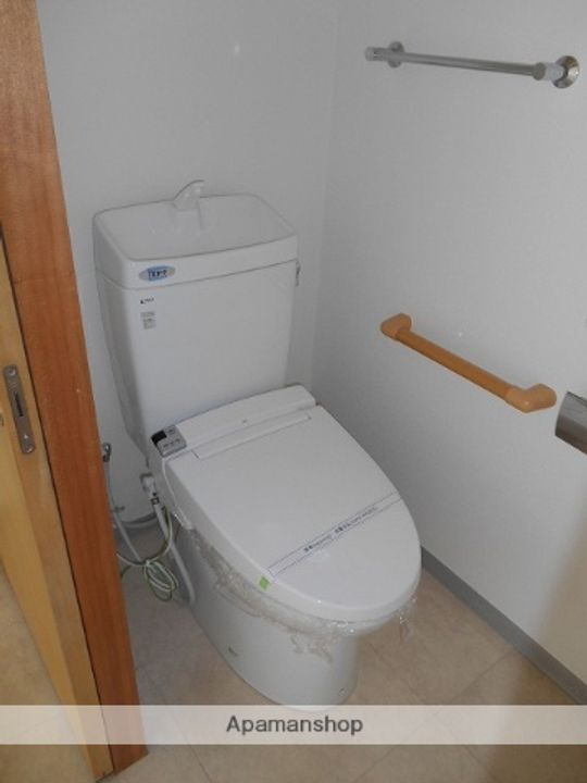 COURTBLANCのその他画像