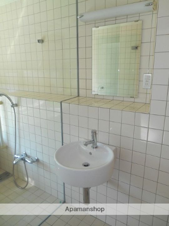 COURTBLANCのその他画像