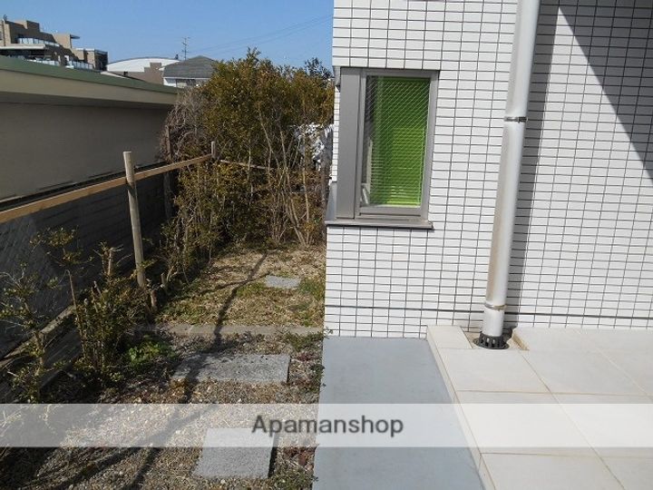 COURTBLANCのその他画像