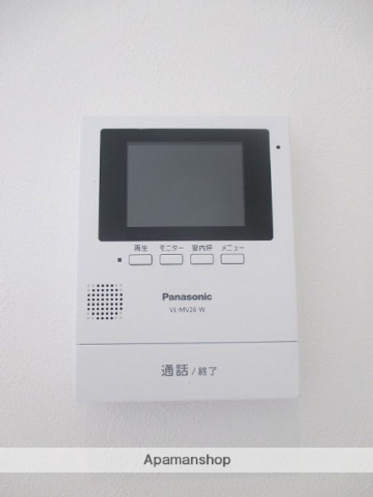 エクステンションYのその他画像