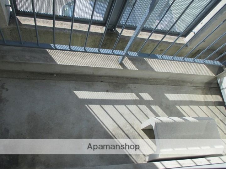 愛知県名古屋市天白区植田西2丁目の賃貸マンションのその他画像