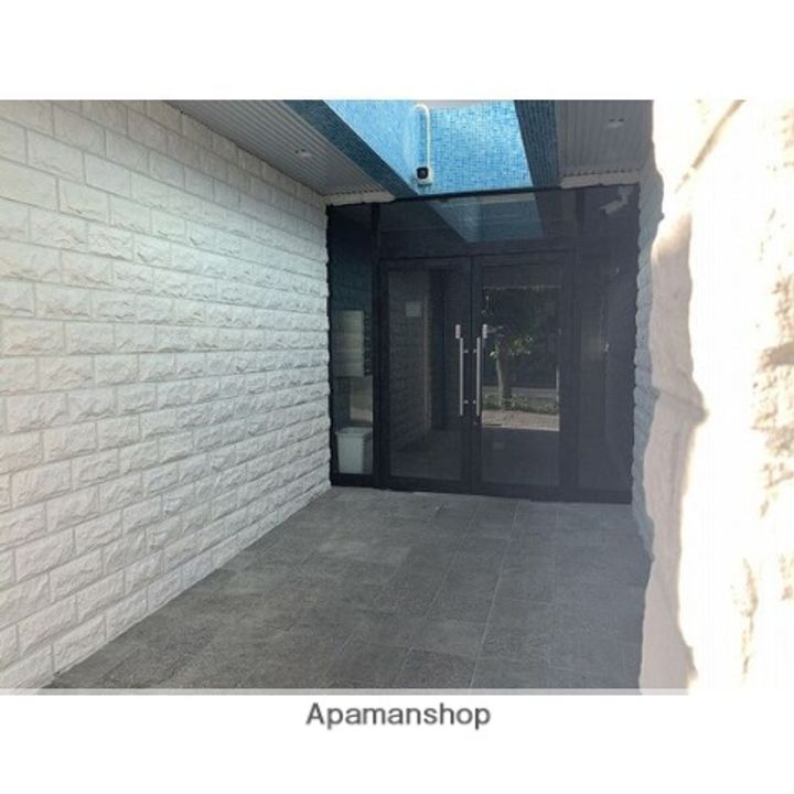 愛知県名古屋市天白区平針2丁目の賃貸マンションのその他画像