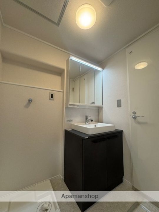 愛知県名古屋市天白区平針2丁目の賃貸マンションのその他画像