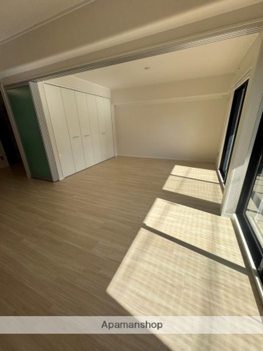 愛知県名古屋市天白区平針2丁目の賃貸マンションのその他画像