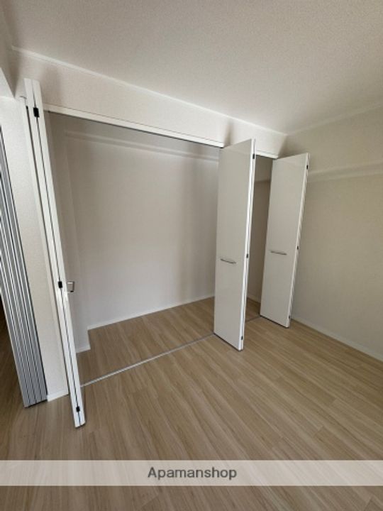 愛知県名古屋市天白区平針2丁目の賃貸マンションのその他画像